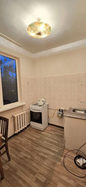 Фото 6 1-комн. квартира в Чиланзар