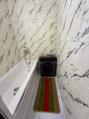 Фото 7 2-комн. квартира в Чиланзар 8квартал