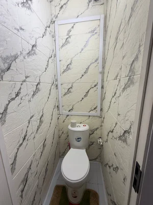 Фото 8 2-комн. квартира в Чиланзар 8квартал