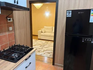 Фото 5 1-комн. квартира в Райхон