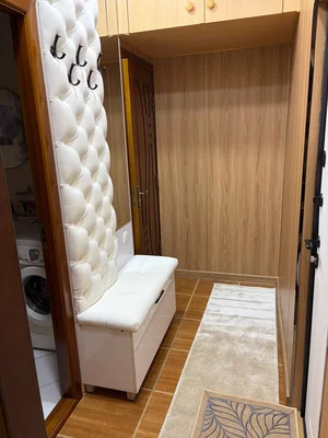 Фото 9 1-комн. квартира в Райхон