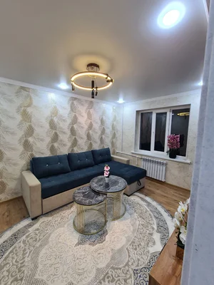 Фото 4 2-комн. квартира в Чиланзар