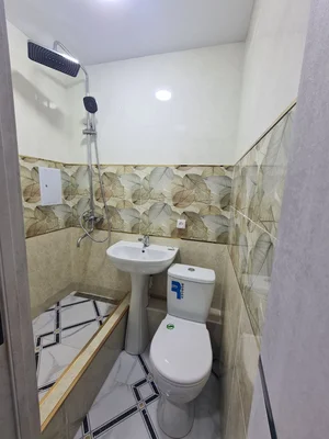 Фото 6 2-комн. квартира в Чиланзар