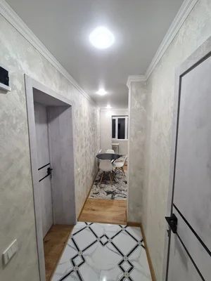 Фото 7 2-комн. квартира в Чиланзар