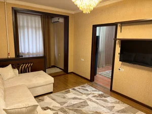 Фото 3 1-комн. квартира в Чиланзар Ц квартал