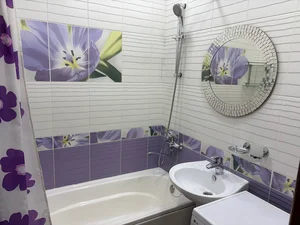 Фото 7 1-комн. квартира в Чиланзар Ц квартал