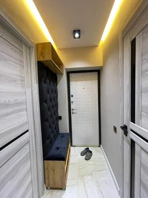 Фото 5 2-комн. Дом в Чиланзар 1квартал