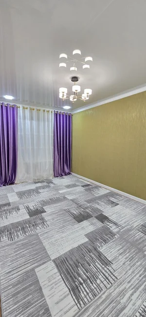 Фото 3 2-комн. квартира в Чилонзор 21 квартал