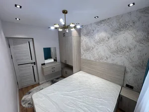 Фото 4 2-комн. Дом в Чиланзар 1квартал