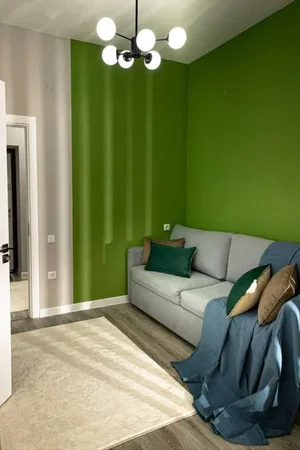 Фото 1 1-комн. квартира в Чиланзар 7 квартал