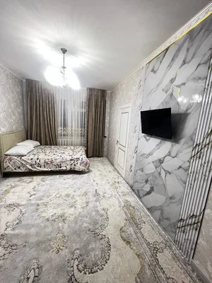 Фото 5 Квартира в Чиланзар 6-квартал