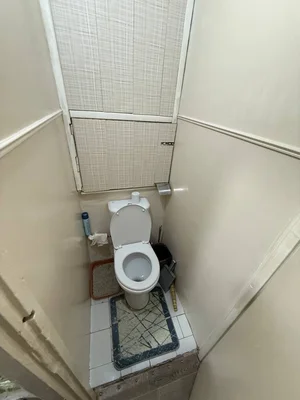 Фото 6 2-комн. квартира в Чиланзар 12 квартал