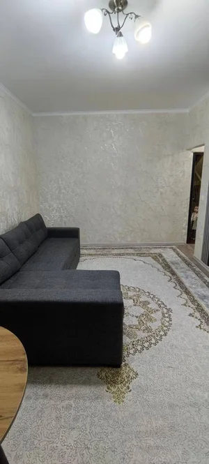 Фото 1 1-комн. квартира в Чиланзар 2квартал