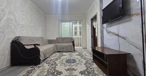 Фото 1 1-комн. квартира в Чиланзарском районе