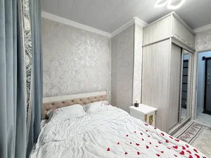 Фото 4 2-комн. Комната в Чиланзар