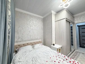 Фото 6 2-комн. Комната в Чиланзар