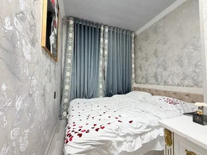 Фото 10 2-комн. Комната в Чиланзар