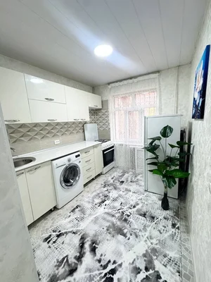 Фото 2 1-комн. квартира в Chilonzor