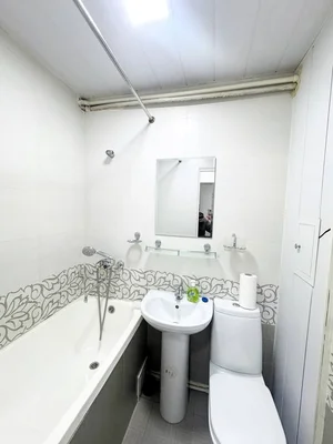 Фото 5 1-комн. квартира в Chilonzor