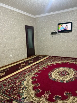 Фото 1 Квартира в Сергели-1 районе