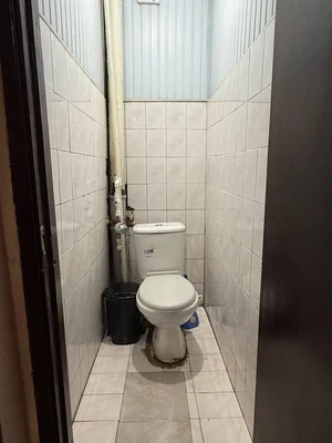 Фото 2 Квартира в Сергели-1 районе