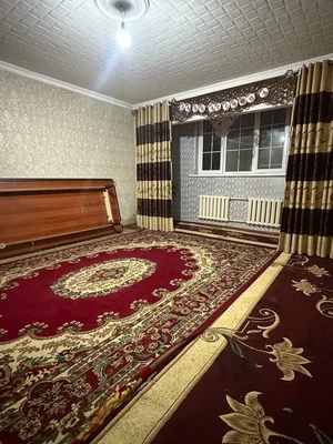 Фото 3 Квартира в Сергели-1 районе