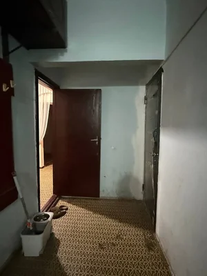 Фото 4 Квартира в Сергели-1 районе