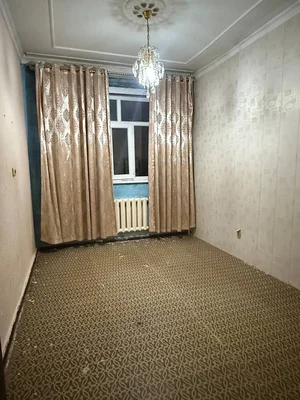 Фото 6 Квартира в Сергели-1 районе