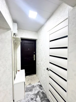 Фото 4 1-комн. квартира в Chilonzor