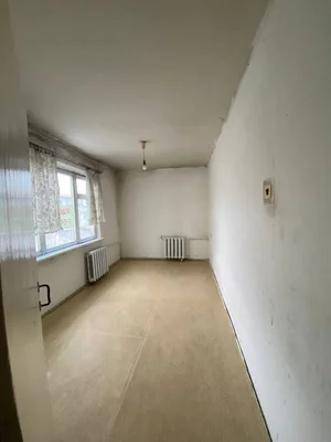 Фото 2 2-комн. квартира в Чиланзар