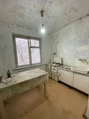 Фото 3 2-комн. квартира в Чиланзар