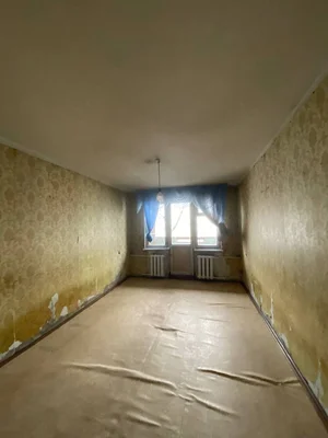 Фото 4 2-комн. квартира в Чиланзар