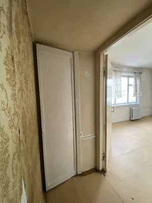 Фото 5 2-комн. квартира в Чиланзар