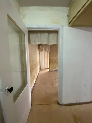 Фото 6 2-комн. квартира в Чиланзар