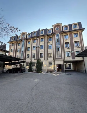 Фото 1 Квартира в Мирзо-Улугбекском районе