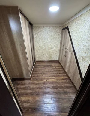 Фото 5 Квартира в Мирзо-Улугбекском районе