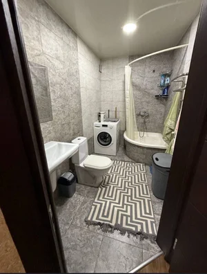 Фото 7 Квартира в Мирзо-Улугбекском районе