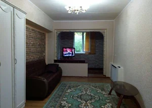 Фото 1 Квартира в Новза