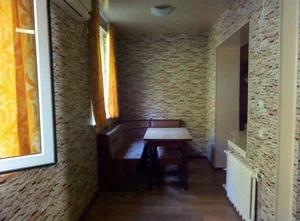 Фото 2 Квартира в Новза