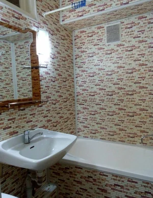 Фото 4 Квартира в Новза