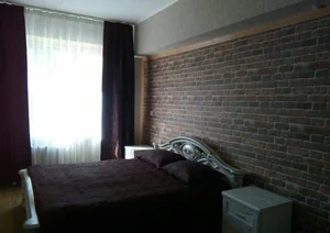 Фото 3 2-комн. квартира в Новза