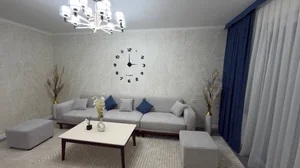 Фото 2 1-комн. квартира в Чиланзар