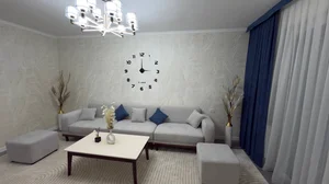 Фото 2 1-комн. квартира в Чиланзаре