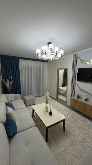 Фото 3 1-комн. квартира в Чиланзаре