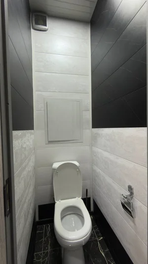 Фото 10 1-комн. квартира в Чиланзаре