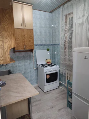 Фото 3 1-комнатная квартира в Чиланзар 3квартал