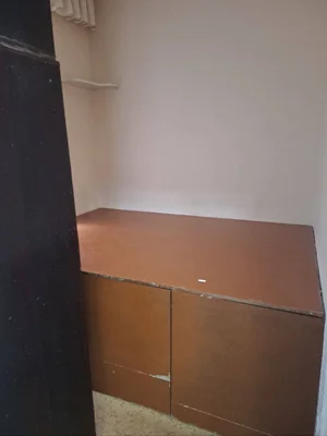 Фото 1 1-комн. квартира в Райхон Кафе