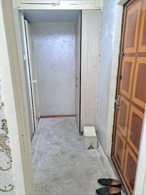 Фото 2 1-комн. квартира в Райхон Кафе