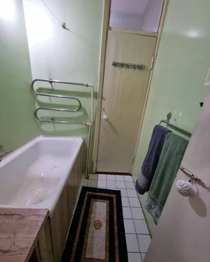 Фото 4 1-комн. квартира в Райхон Кафе