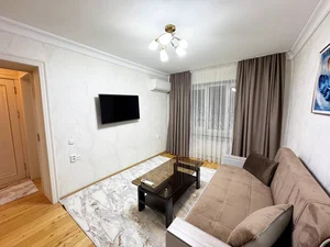 Фото 2 Дом в Chilonzor